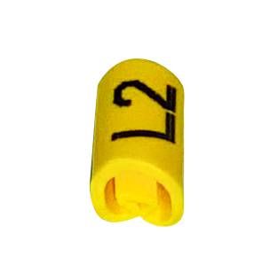 PMPHNL2 Phase Nachfpack L2 200St