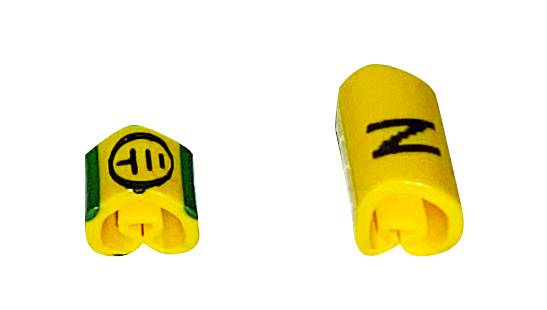 PMPHNEN Phase Nachfpack Erde_N 200St