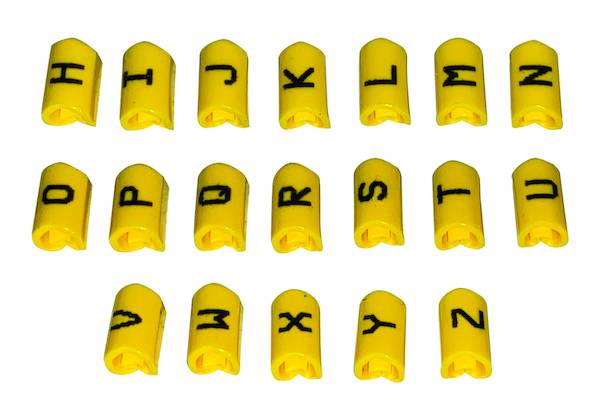 PMEZH Einzeichen Nachfpack H-Z 190St