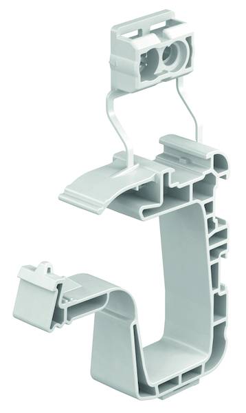 PSHAS20 Sammelhalter 20 schießbar