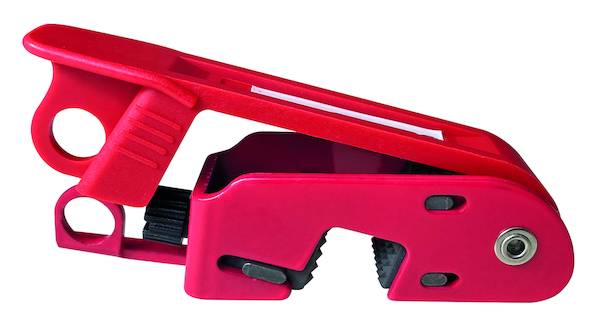 PSVSS Sicherheits Verriegelung SS