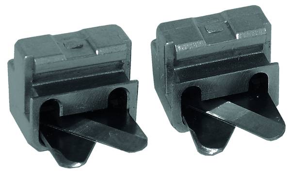 PEMV E-Messer für autom. Abisolierzange