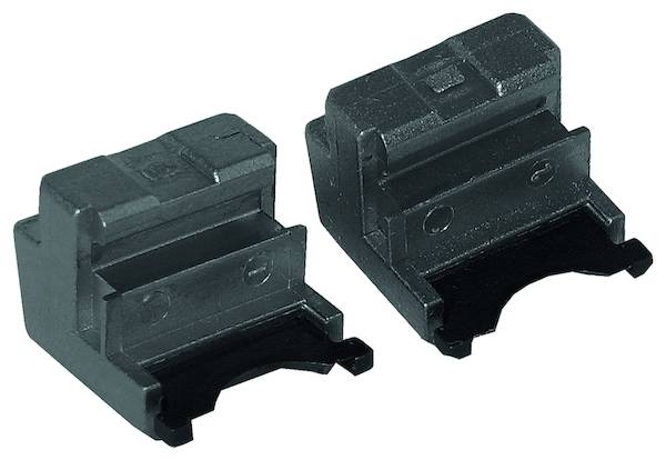 PEMO E-Messer für autom. Abisolierzange