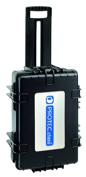 PWKXL Werkzeugkoffer XL