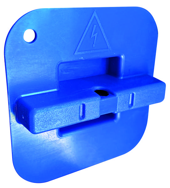 PSMS50 Steckdosen Malerabdeckung 50St.