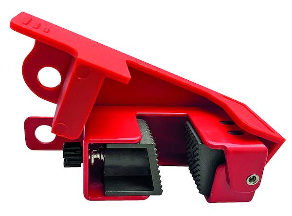 PSVSSG Sicherheits Verriegelung SSG