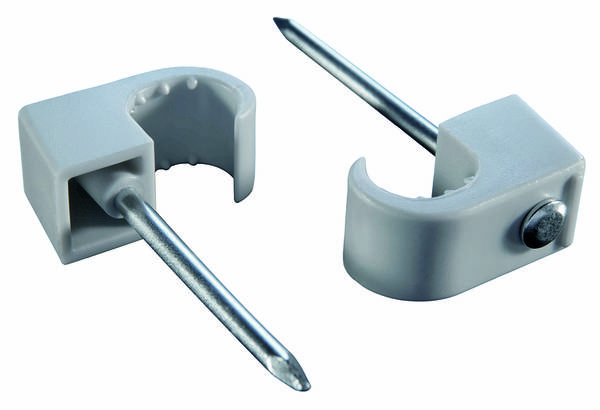 PNSN-XL 7-12/35 Nagelschelle 5000St