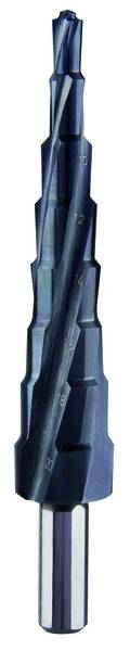 PROTEC.class Multidrill PMDHSSM2 HSS Gr. M2 6-20mm