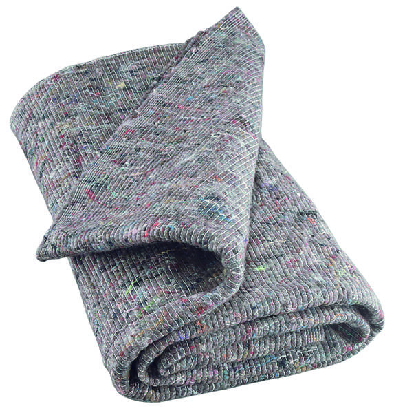 PPACKD Schutz_Packdecke 330-350gr. 25St