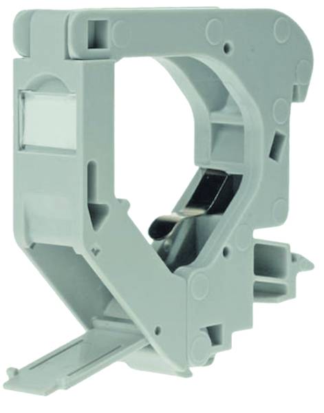 PNHMG Hutschienen-Modulgehäuse