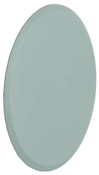 PNSHMG Seitenabdeckung für PNHMG