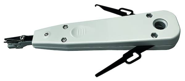 PNLSA LSA Anlegewerkzeug