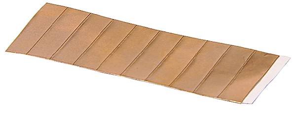 PNKBT359 Kupferband Tüte 3x59 a 20St