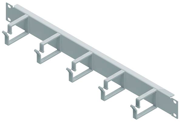 PNRP191HE70 Rangierpanel 19Z 1HE70