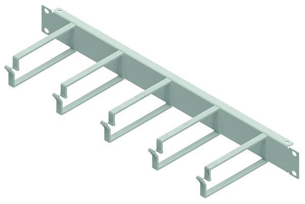 PNRP191HE130 Rangierpanel 19Z 1HE130