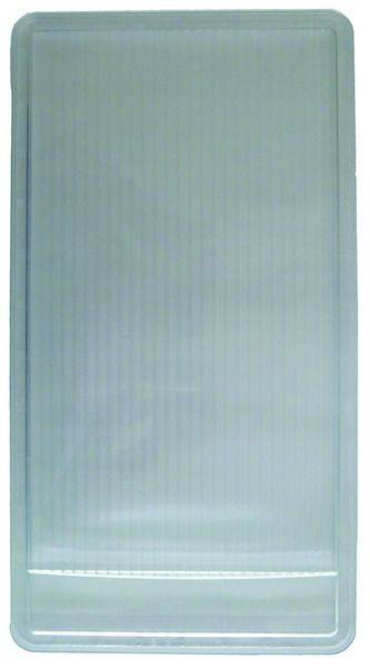 PMAL F1 Ersatzfenster für PMAL 1 x 24W