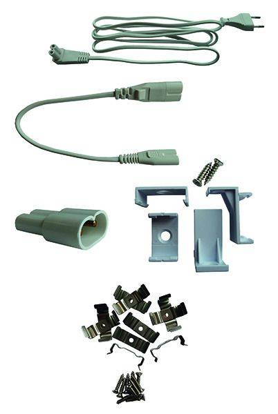 PLL VK 30 Verbindungskabel 30cm