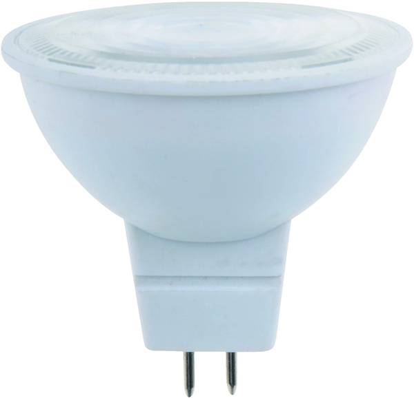 PLED GU5.3 5.5W LEDReflektor GU5.3 5.5W