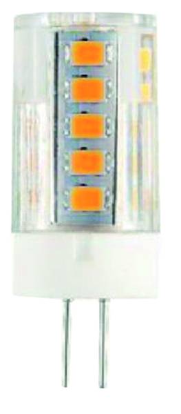 PLED G4 2.5W LEDStiftsockellampe G4 2.5W