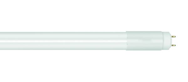 PROTEC.class LED-Tube PLEDT8P NW 15W T8 1.2M 840