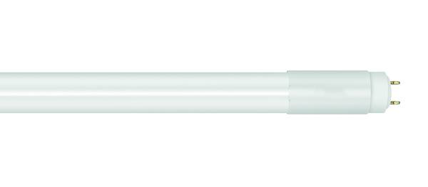 PROTEC.class LED-Tube PLEDT8P NW 23W T8 1.5M 840