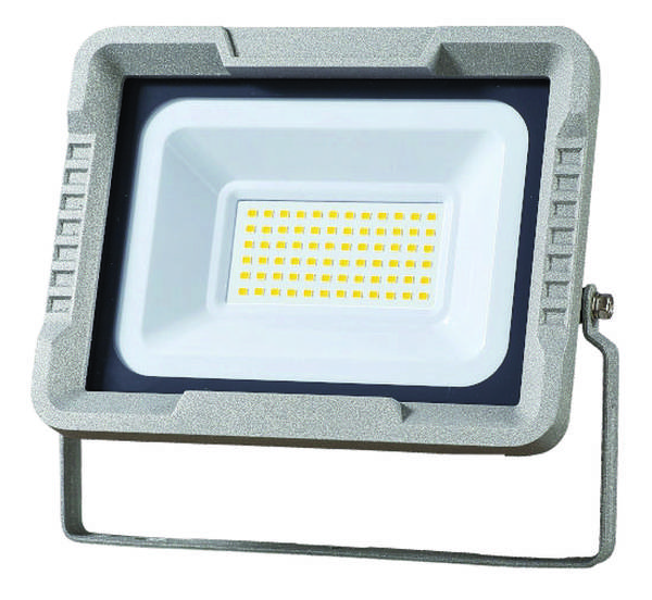 PLEDWST30 LED-Wandstrahler 30W