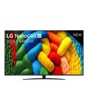 LG TV 2025 LCD-TV