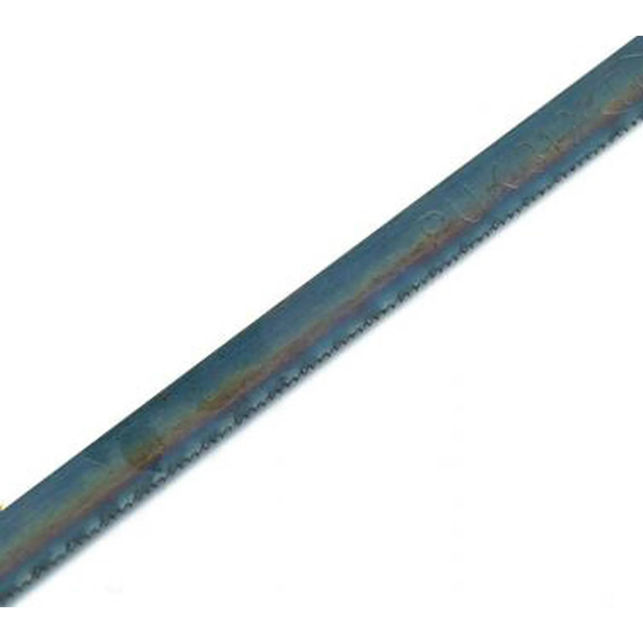 Haupa Allzweck-Sägeblatt 1730 146mm, 1 Stk.