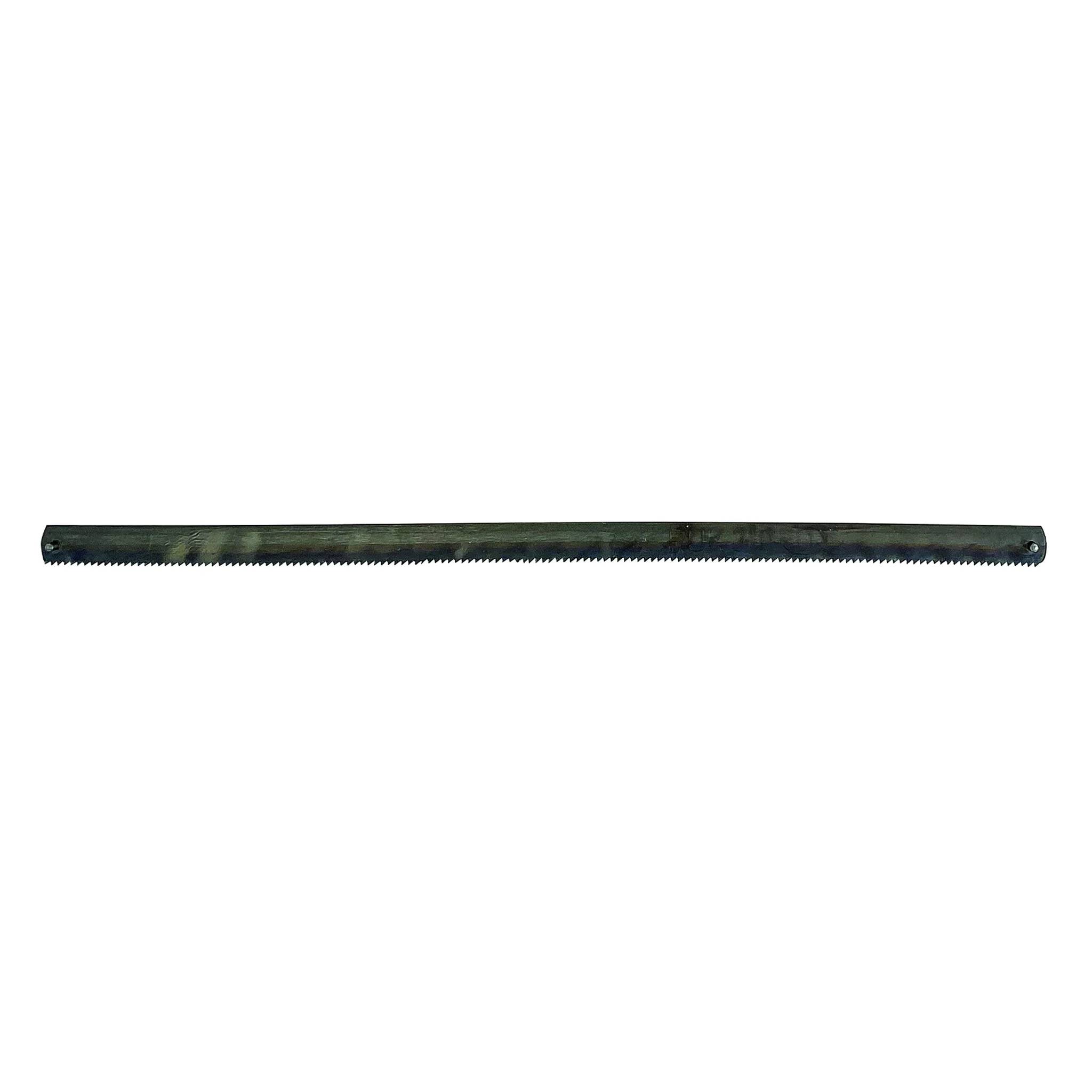 Haupa Allzweck-Sägeblatt 1730 146mm, 1 Stk.