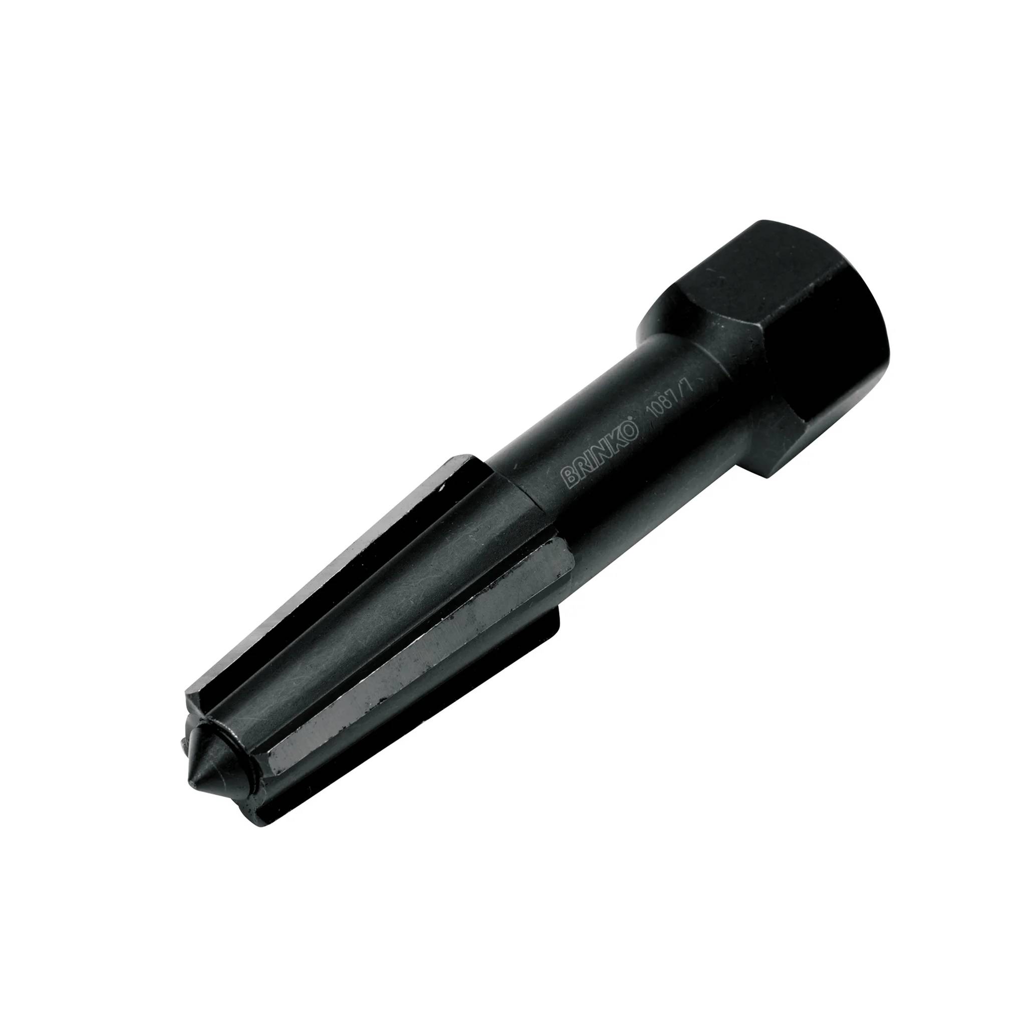 Haupa Muffen-Ausdreher 1/2 Zoll-3/4 Zoll, 1 Stk.