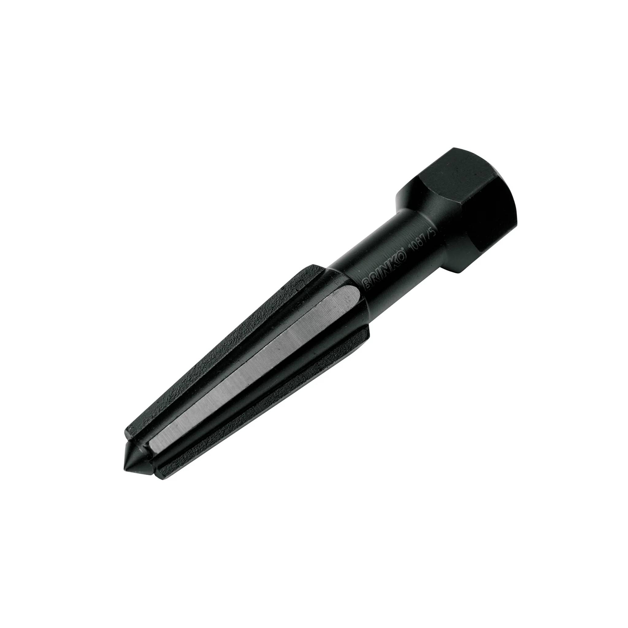 Haupa Muffen-Ausdreher 3/8 Zoll, 1 Stk.