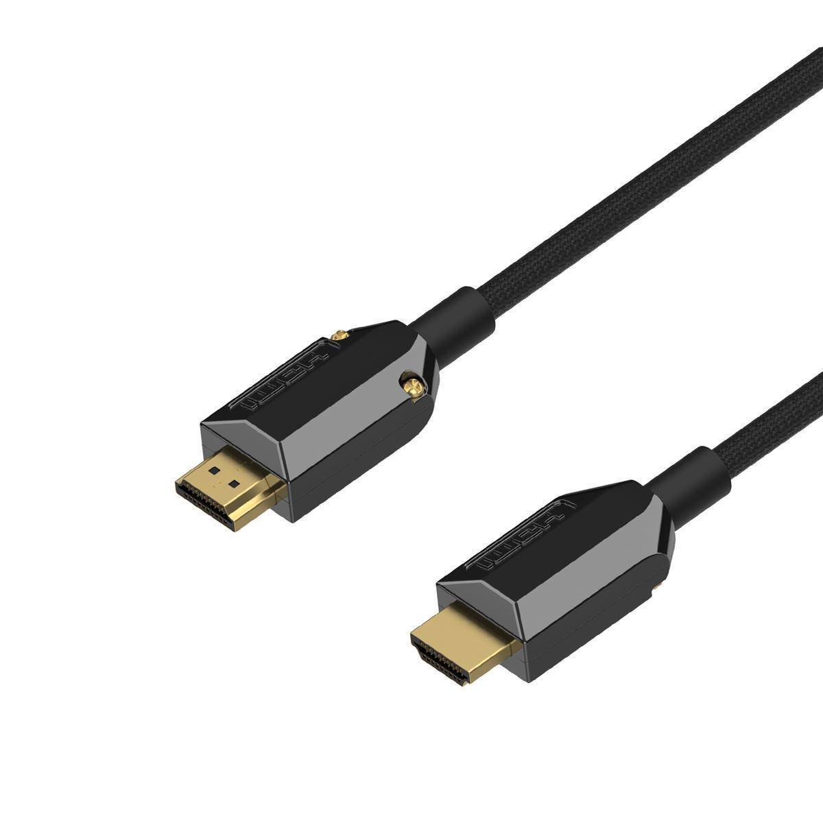 PRO Serie II HDMI Kabel, 4K, 1,5m