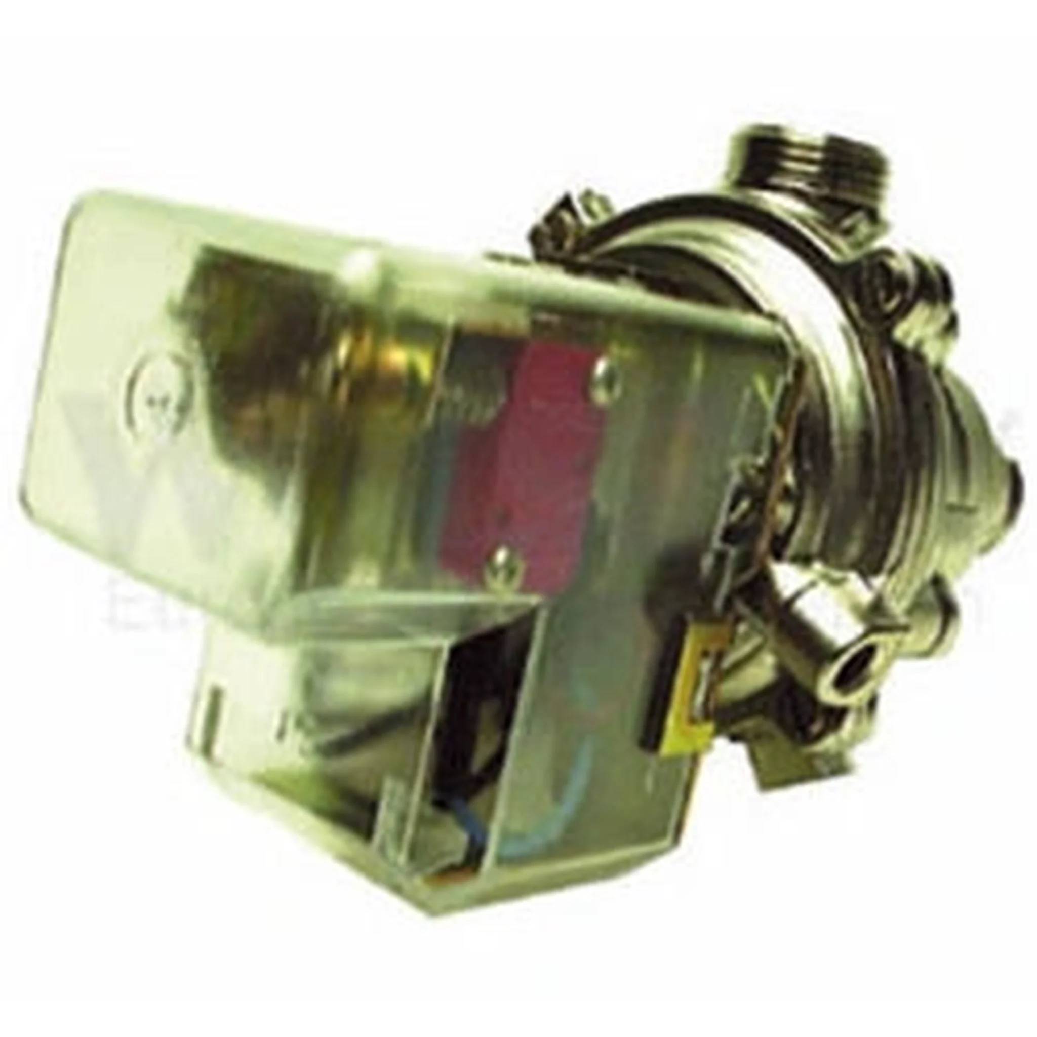 Vaillant Vorrangumschaltventil, 1 Stk.