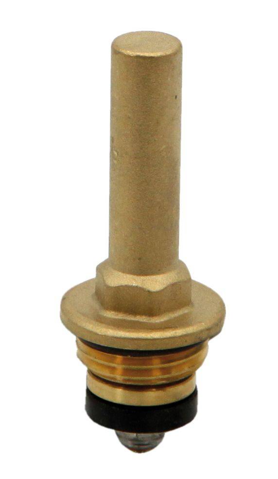 JS OBERTEIL RUECKFLUSSVERHINDERER DN15,1/2",MESSING,DIN-DVGW