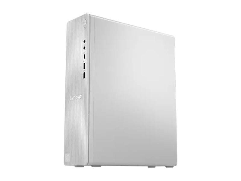 Lenovo IdeaCentre 3 08AKP10 91D00005GF SFF - AMD Ryzen 5 220, 16GB RAM, 512GB