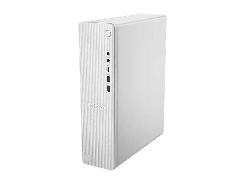 Lenovo IdeaCentre 3 08AKP10 91D00005GF SFF - AMD Ryzen 5 220, 16GB RAM, 512GB