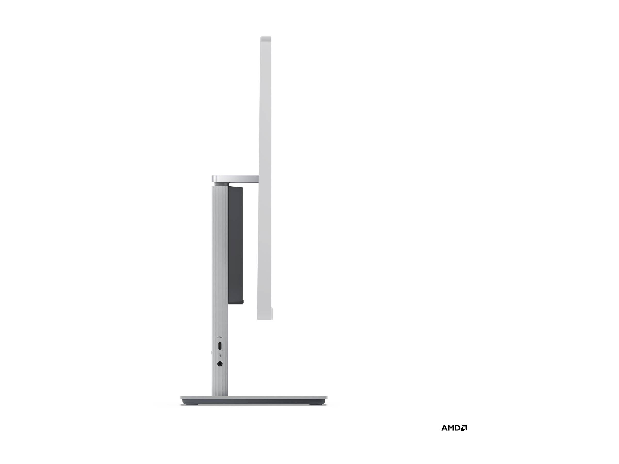 Lenovo IdeaCentre AIO 3 27ARR9 F0HQ0083GE - 68,6cm (27") FHD-Display, Ryzen 7