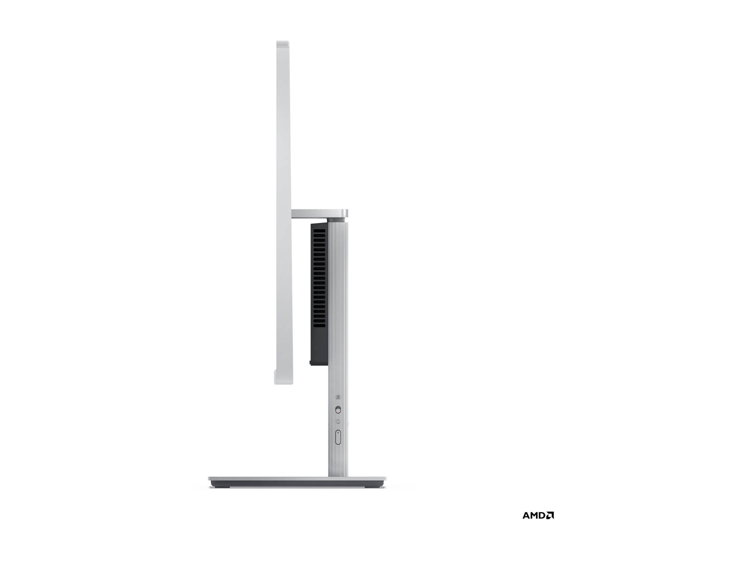 Lenovo IdeaCentre AIO 3 27ARR9 F0HQ0083GE - 68,6cm (27") FHD-Display, Ryzen 7