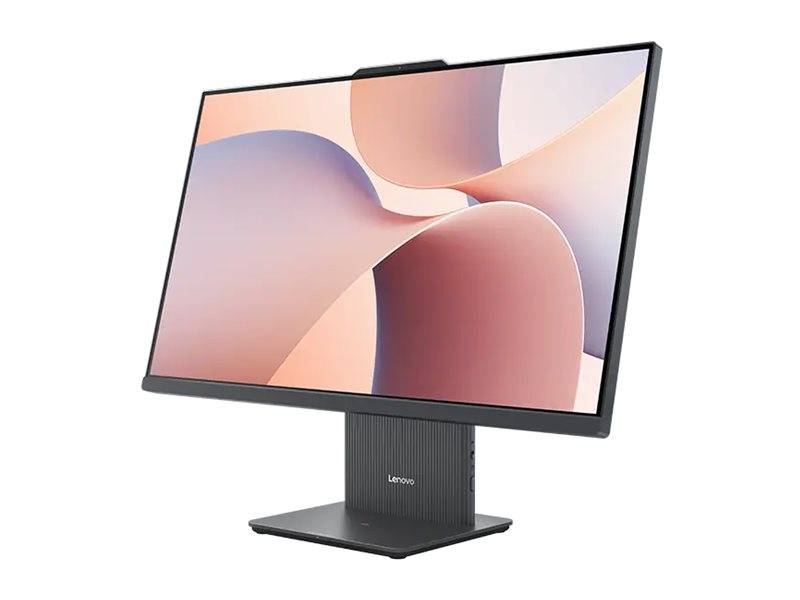 Lenovo IdeaCentre AIO 3 27ARR9 F0HQ008RGE - 68,6cm (27") FHD-Display, Ryzen 7