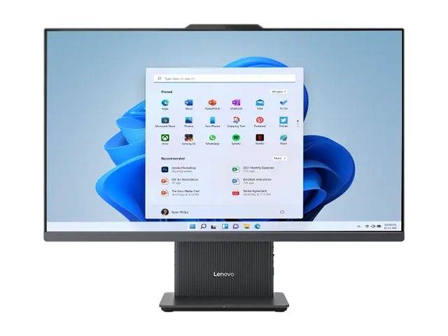 Lenovo IdeaCentre AIO 3 27ARR9 F0HQ008RGE - 68,6cm (27") FHD-Display, Ryzen 7