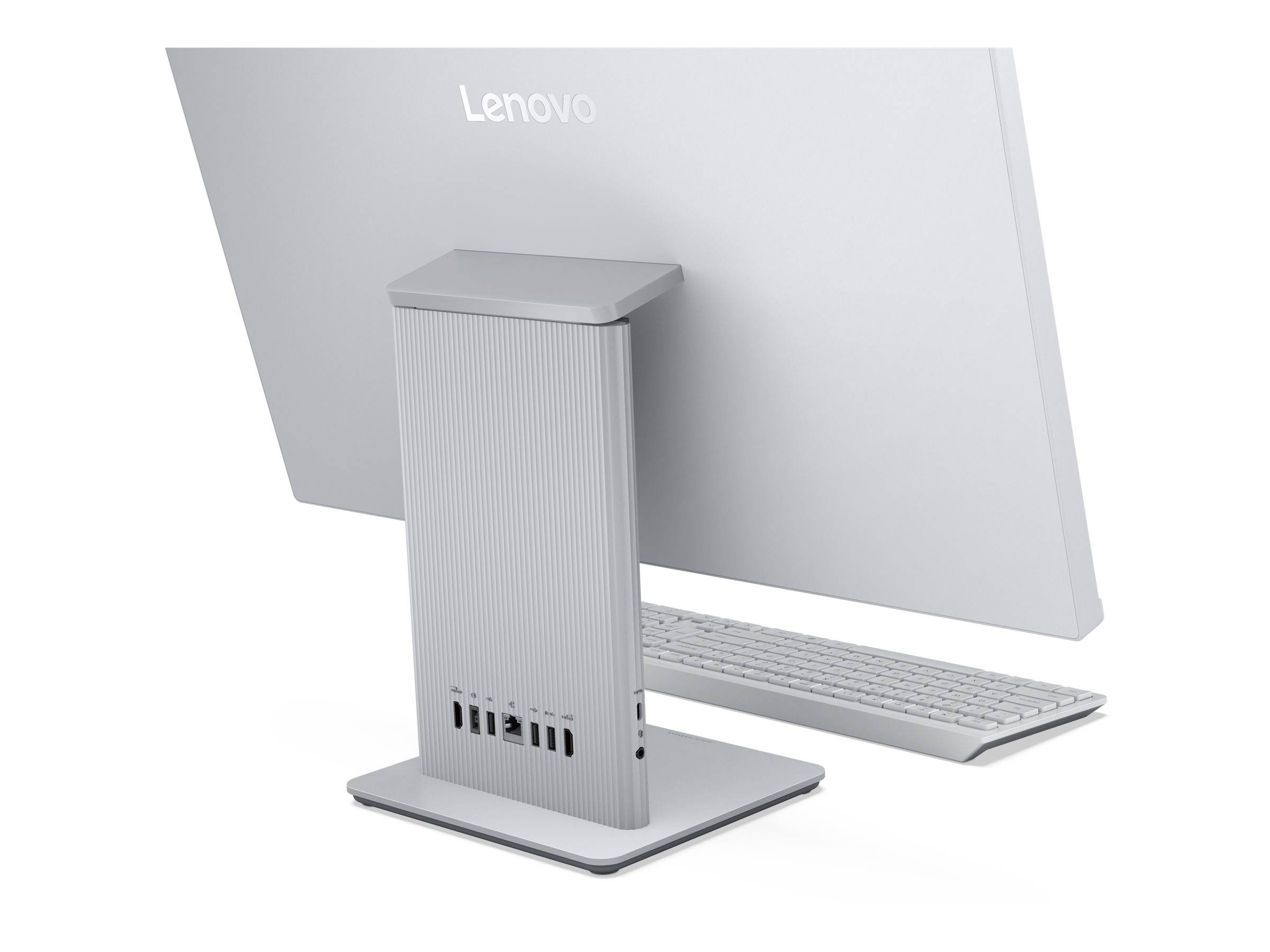 Lenovo IdeaCentre AIO 3 27ARR9 F0HQ008SGE - 68,6cm (27") FHD-Display, Ryzen 5
