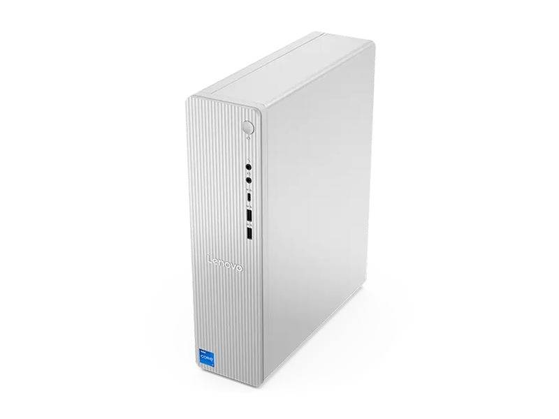 Lenovo IdeaCentre 3 08IRR9 90XS006WGF SFF - Intel i5-14400, 16GB RAM, 512GB SSD,