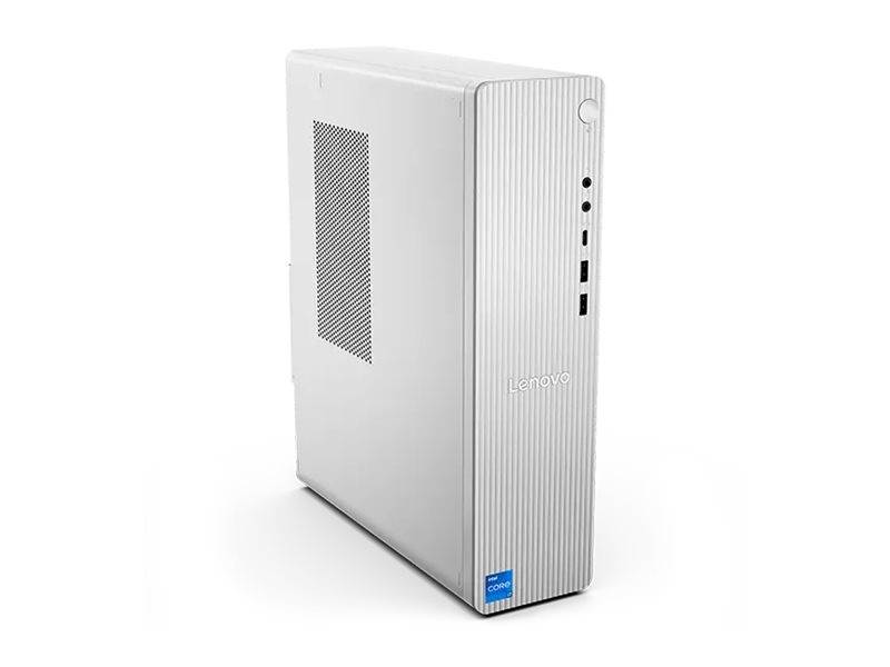 Lenovo IdeaCentre 3 08IRR9 90XS006WGF SFF - Intel i5-14400, 16GB RAM, 512GB SSD,