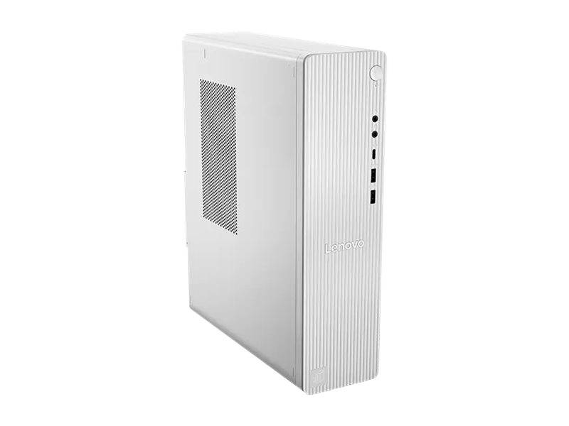 Lenovo IdeaCentre 3 08AKP10 91D00013GF SFF - AMD Ryzen 7 250, 32GB RAM, 1000GB