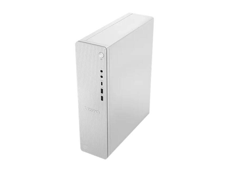 Lenovo IdeaCentre 3 08AKP10 91D00013GF SFF - AMD Ryzen 7 250, 32GB RAM, 1000GB
