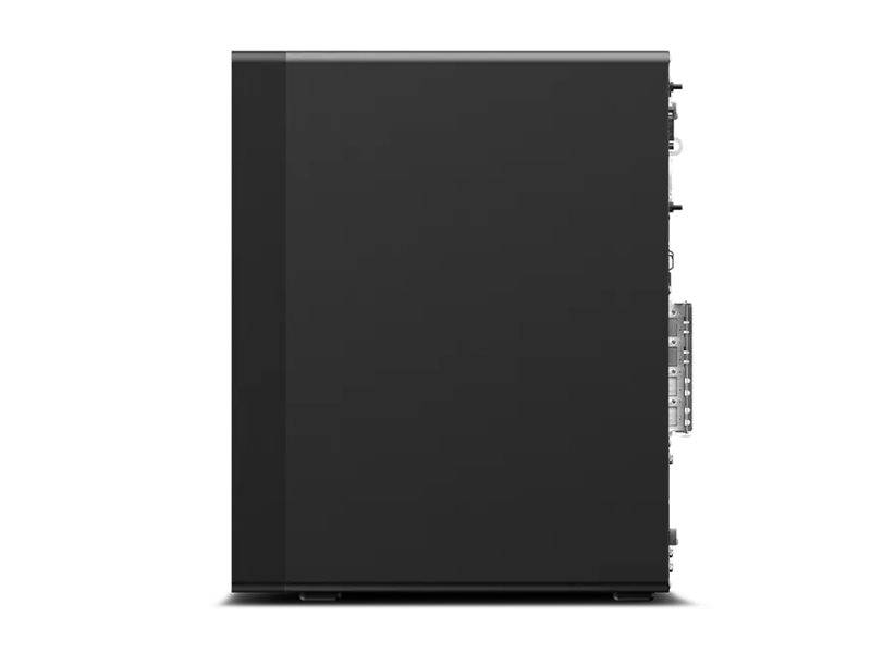 Lenovo ThinkStation P2 Tower 30JQ0084GE - Intel Core Ultra 9 285K, 128GB DDR5