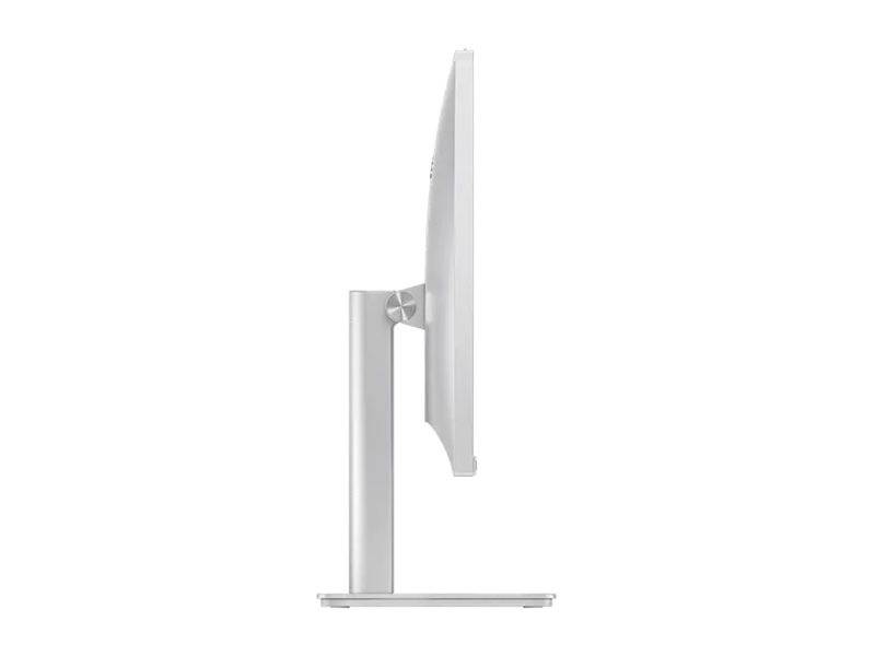 Lenovo IdeaCentre AIO A100 24 F0JN002KGE - 60,4cm (23,8") FHD-Display, N100, 8GB