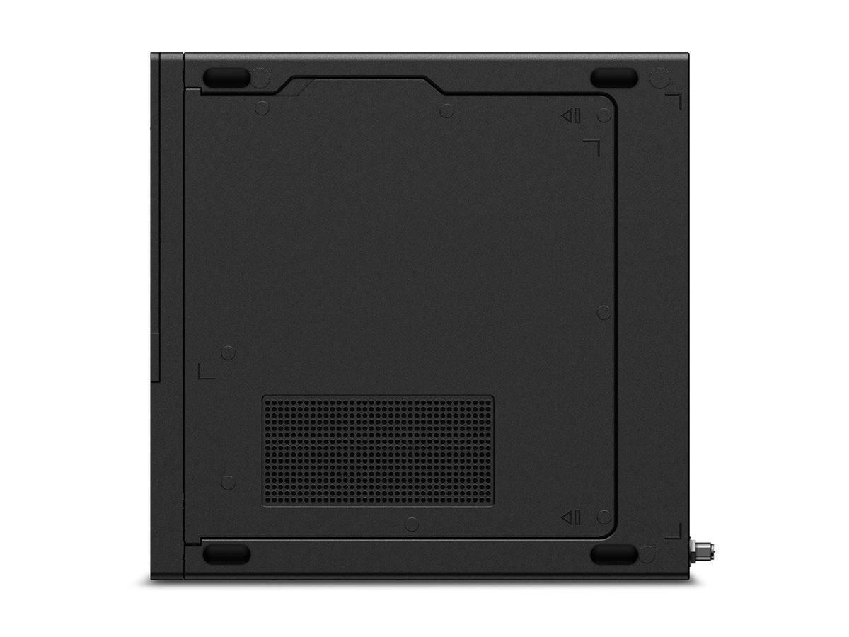 Lenovo ThinkStation P3 Tiny G2 Ultra5 235 16/512 W11P