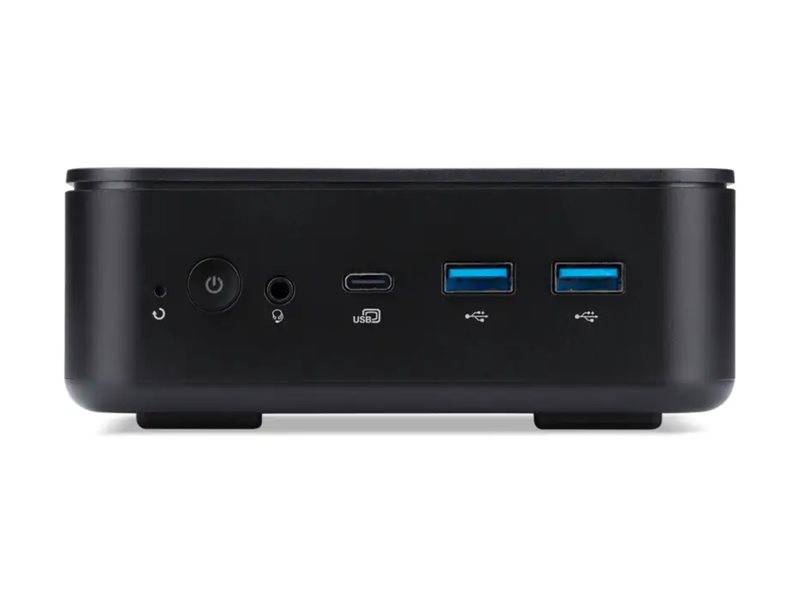 Acer Revo RB102 7-265V 16GB 1TBSSD