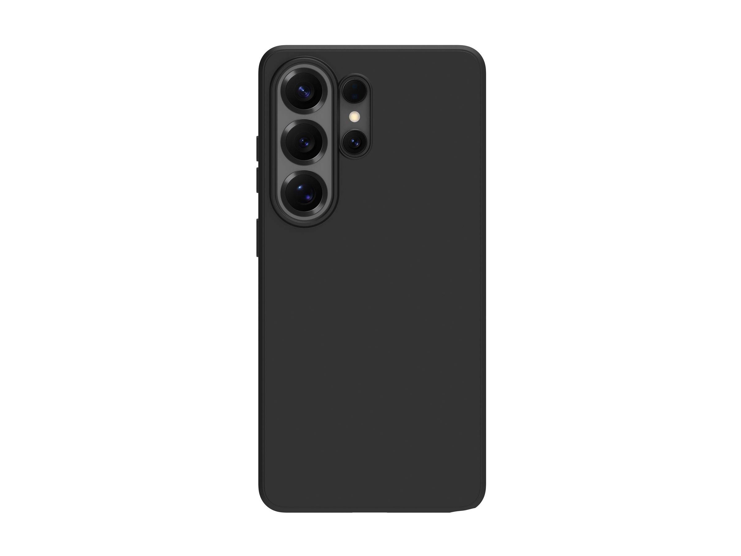 dbramante1928 Greenland - Hintere Abdeckung fürMobiltelefon - recycelbares